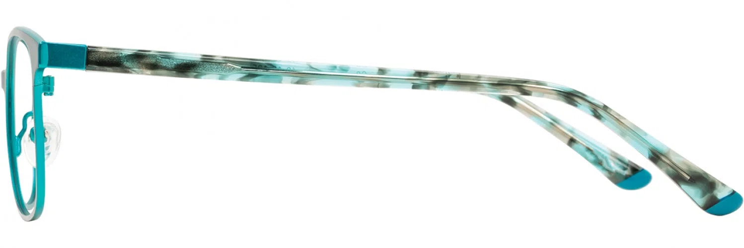 DB4K ECLIPSE Eyeglasses - view 14